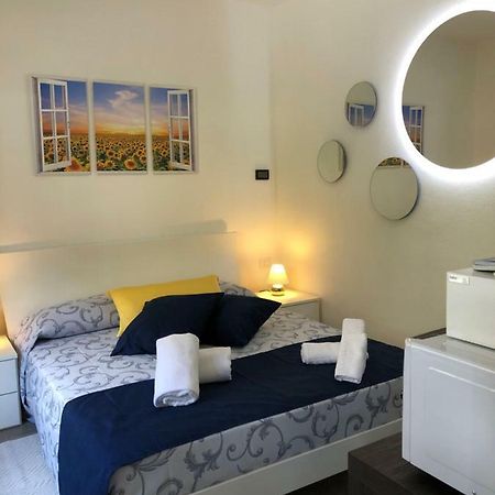 L'Antica Corte Lazzago Rooms كومو المظهر الخارجي الصورة