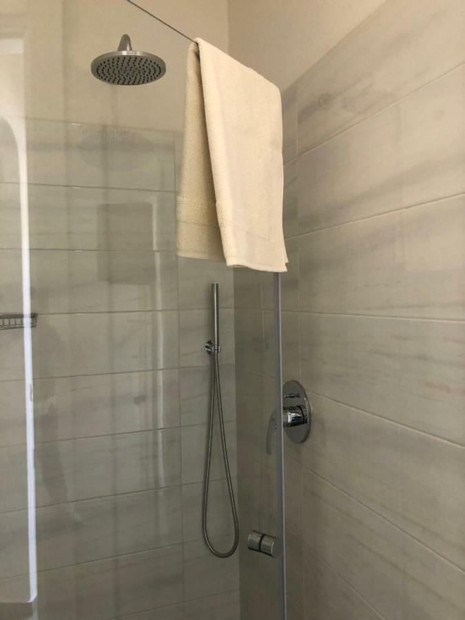 L'Antica Corte Lazzago Rooms كومو المظهر الخارجي الصورة