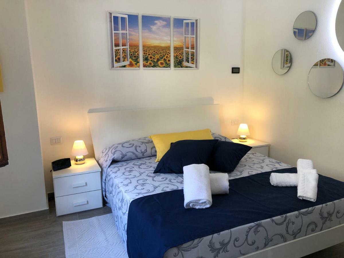 L'Antica Corte Lazzago Rooms كومو المظهر الخارجي الصورة