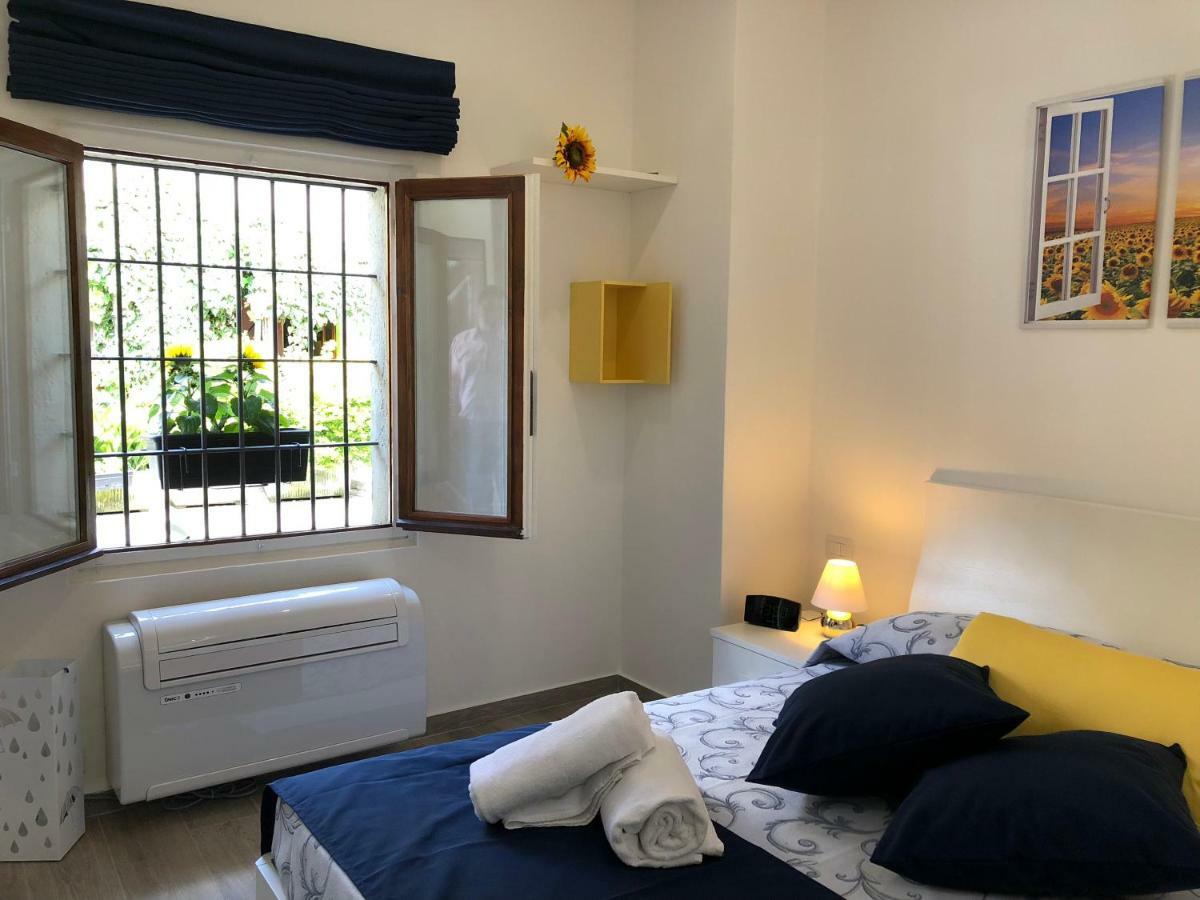 L'Antica Corte Lazzago Rooms كومو المظهر الخارجي الصورة