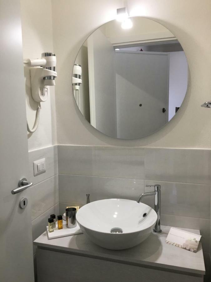 L'Antica Corte Lazzago Rooms كومو المظهر الخارجي الصورة